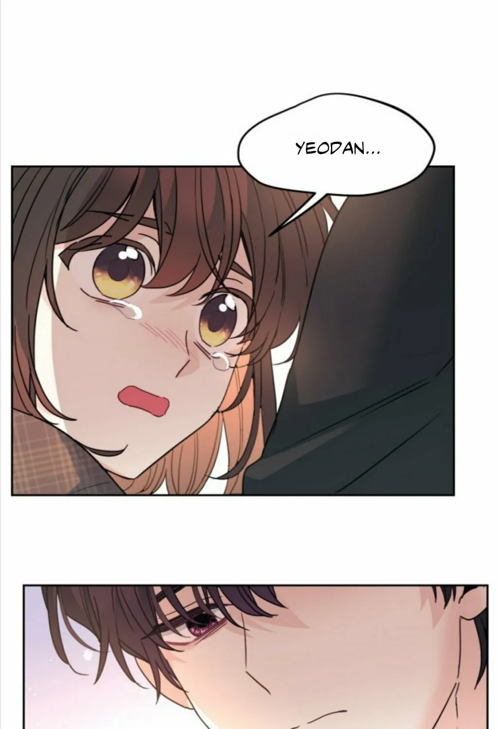 My Life as an Internet Novel Chapter 212 page 26 - 