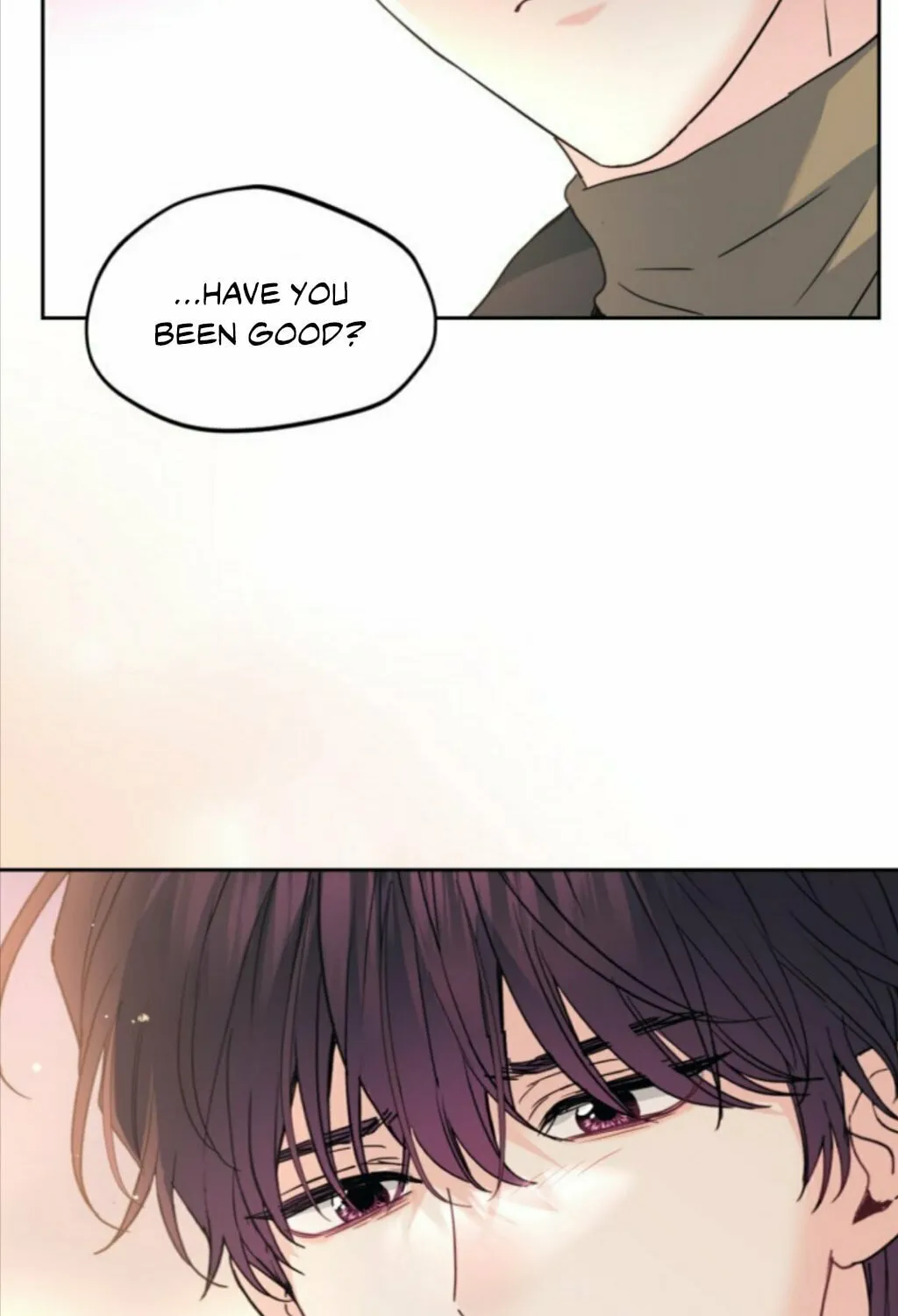 My Life as an Internet Novel Chapter 212 page 27 - 