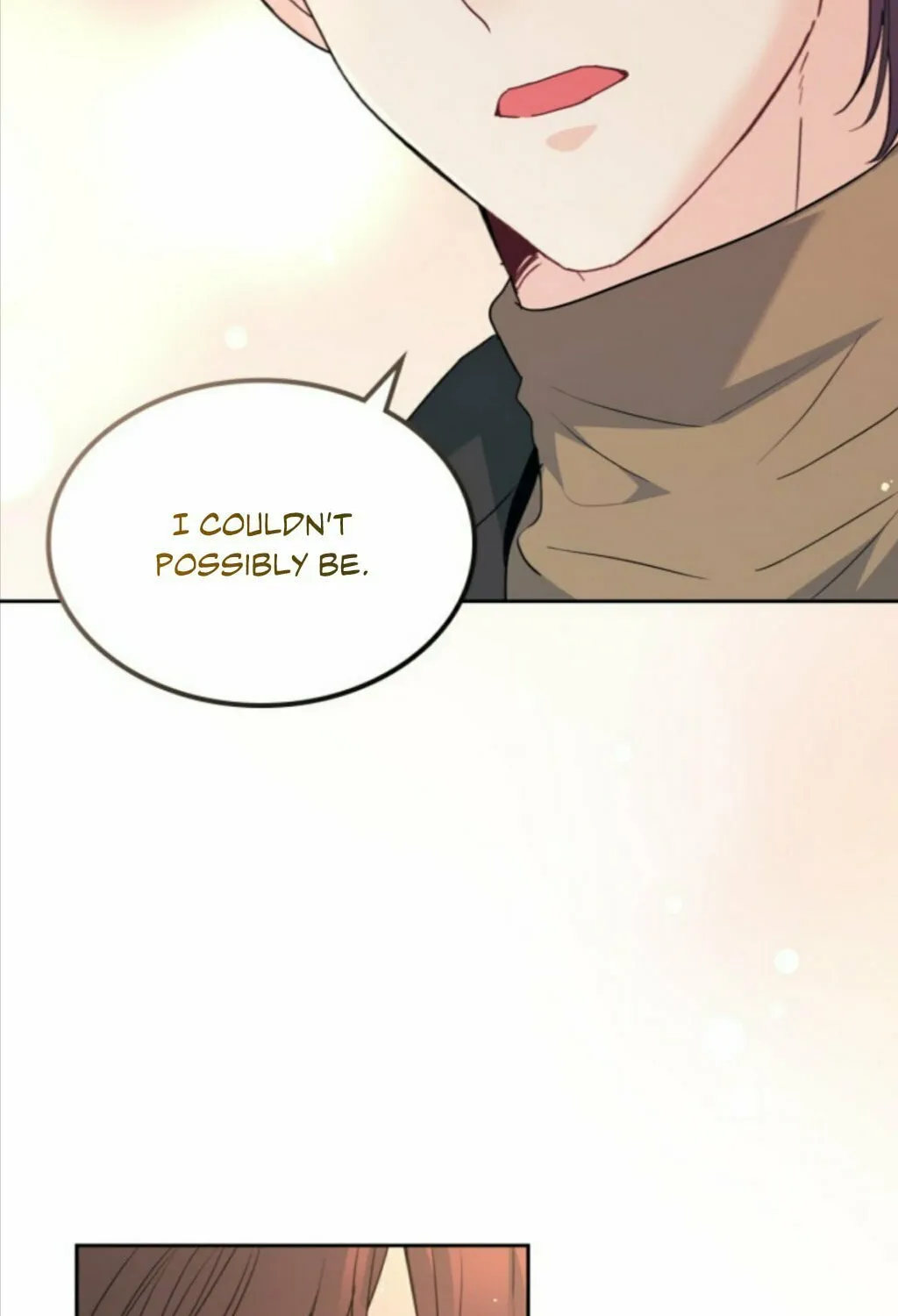 My Life as an Internet Novel Chapter 212 page 28 - 