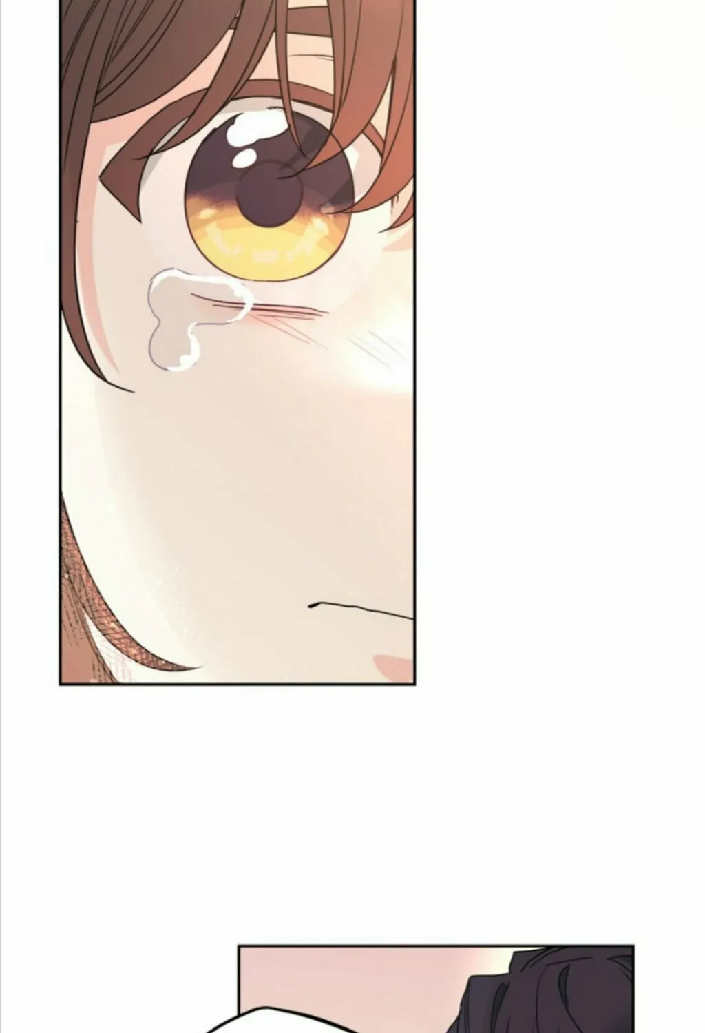 My Life as an Internet Novel Chapter 212 page 29 - 