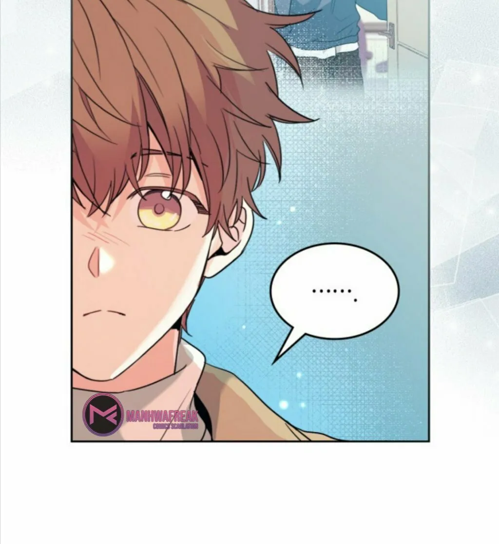 My Life as an Internet Novel Chapter 212 page 38 - 