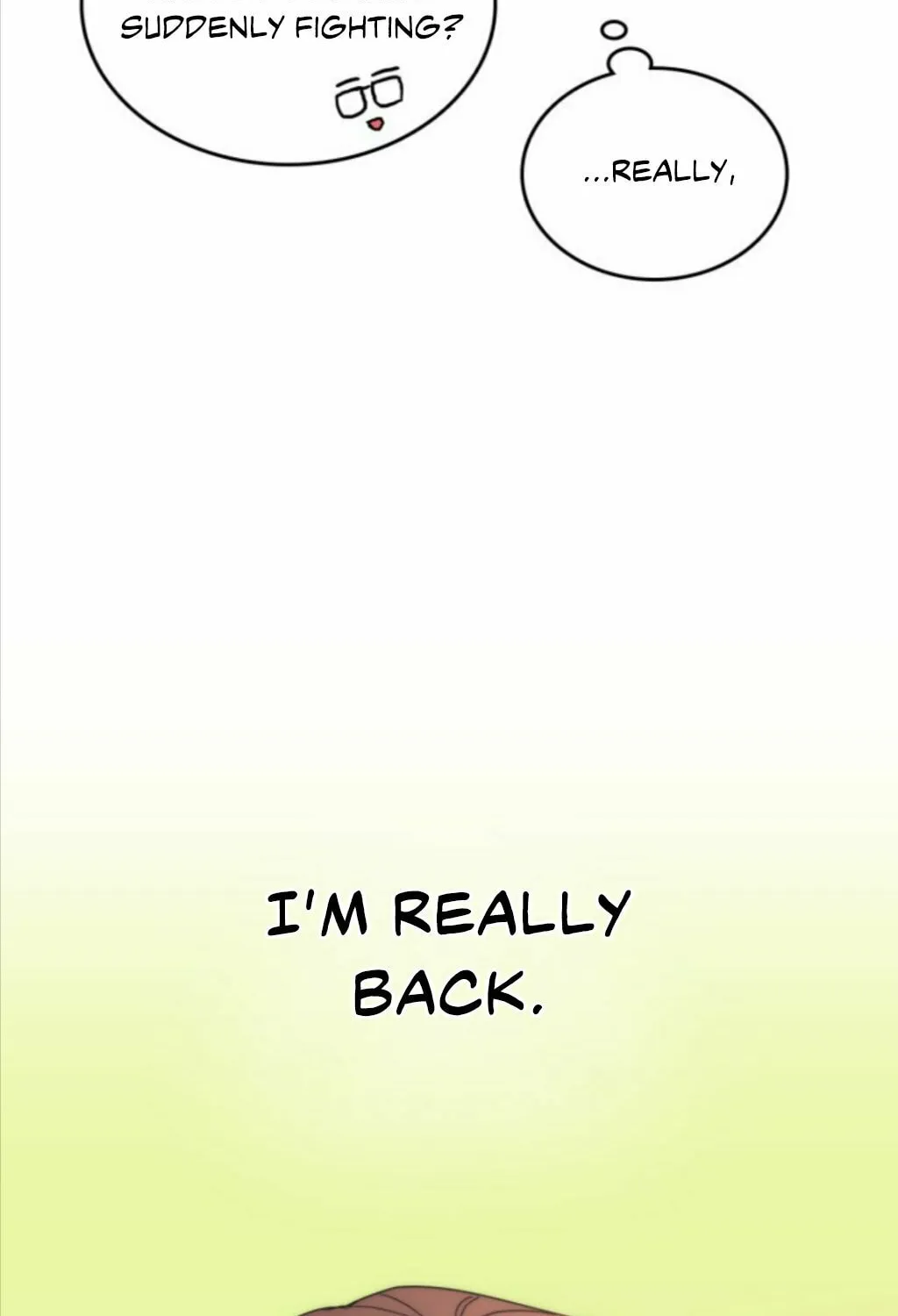 My Life as an Internet Novel Chapter 212 page 42 - 