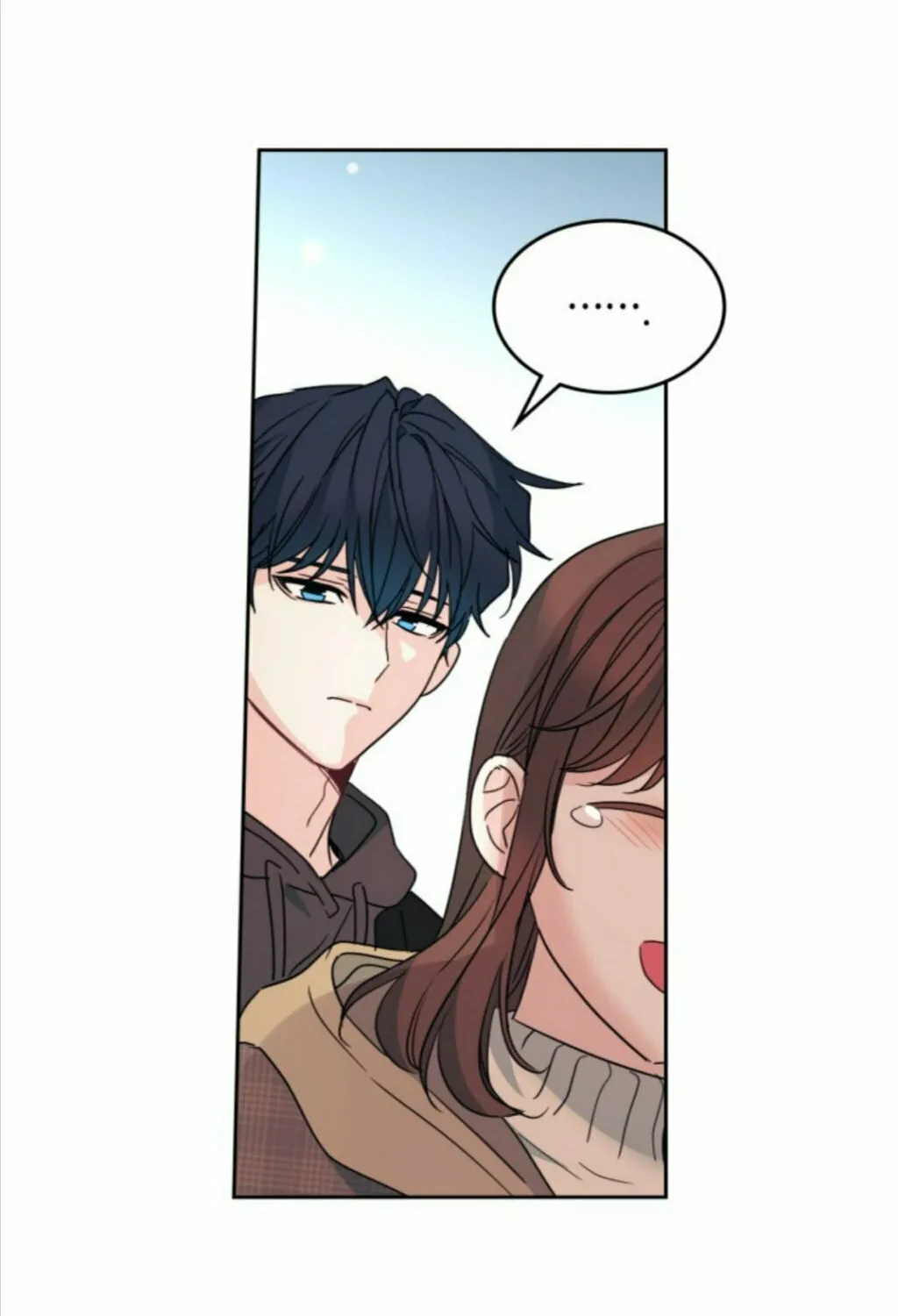 My Life as an Internet Novel Chapter 212 page 44 - 
