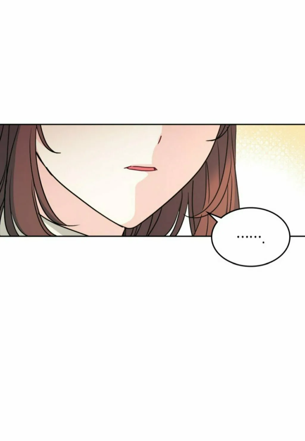 My Life as an Internet Novel Chapter 212 page 53 - 