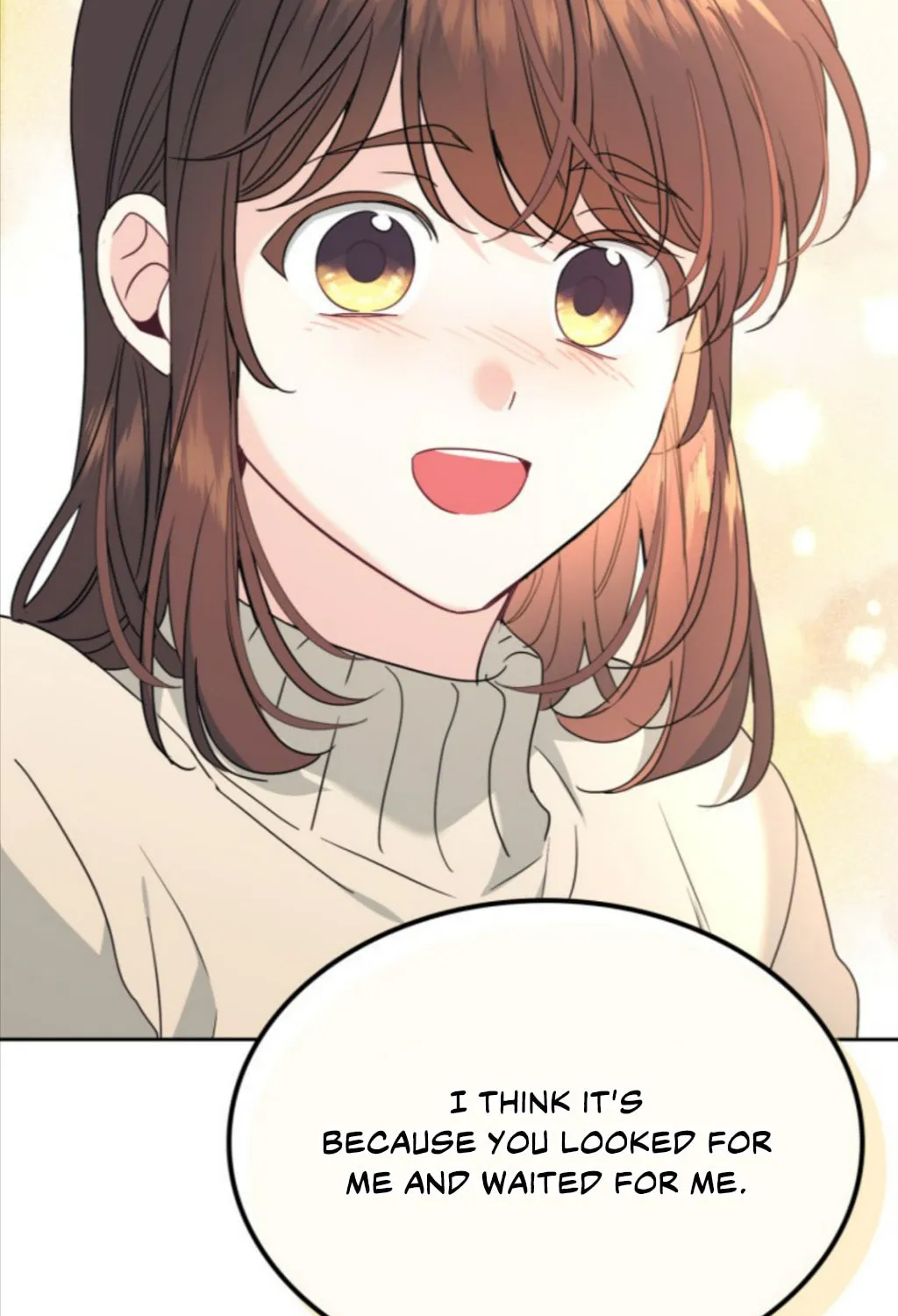 My Life as an Internet Novel Chapter 212 page 56 - 