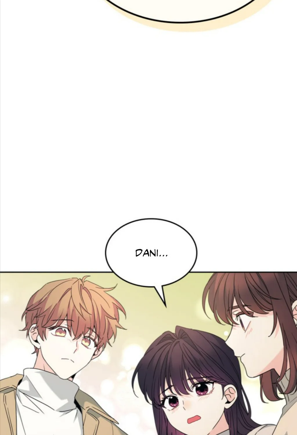 My Life as an Internet Novel Chapter 212 page 57 - 