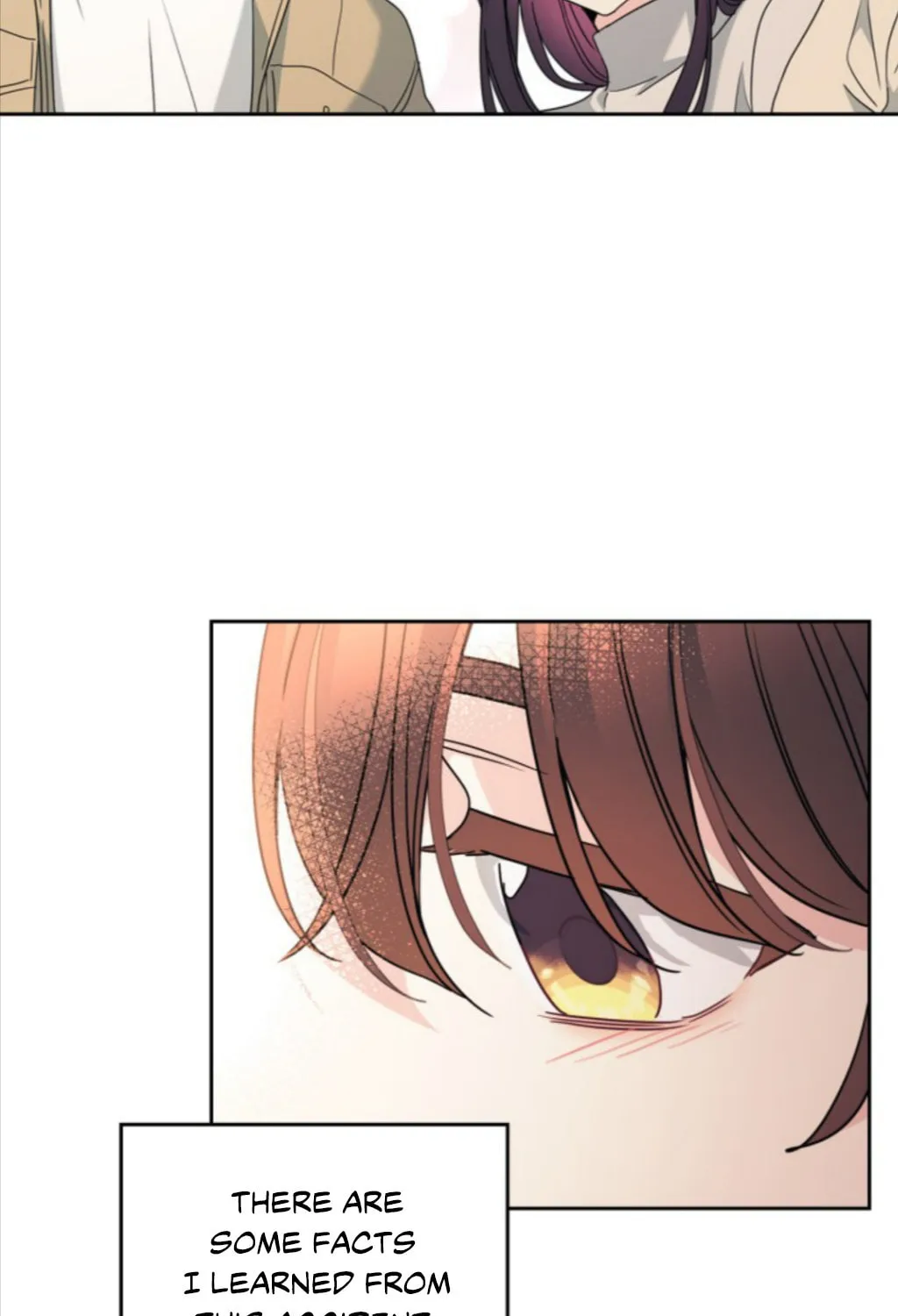 My Life as an Internet Novel Chapter 212 page 58 - 