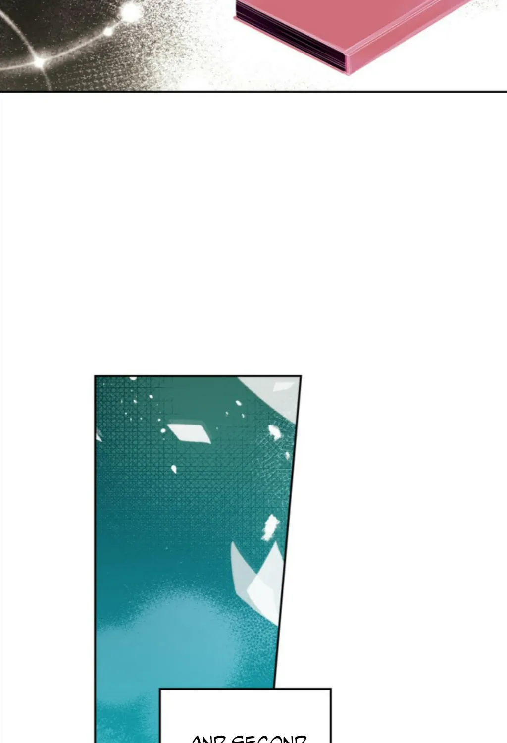 My Life as an Internet Novel Chapter 212 page 60 - 