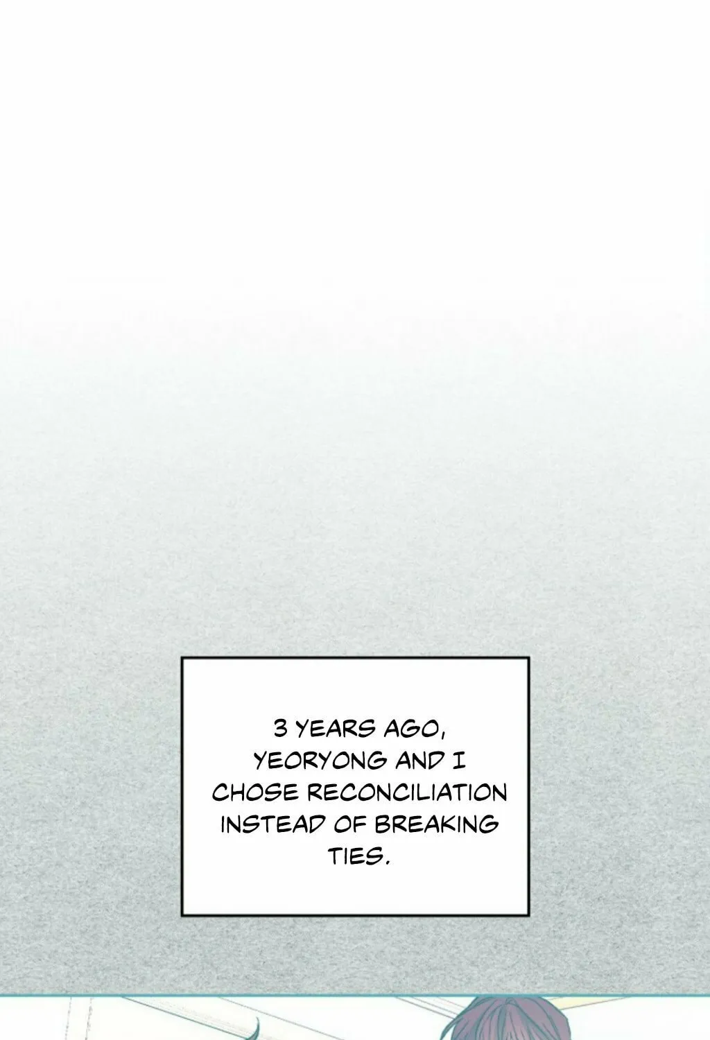 My Life as an Internet Novel Chapter 212 page 63 - 