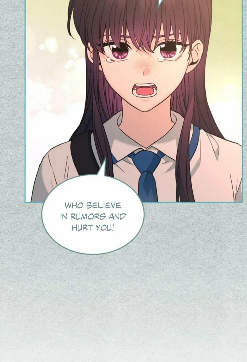 My Life as an Internet Novel Chapter 212 page 66 - 