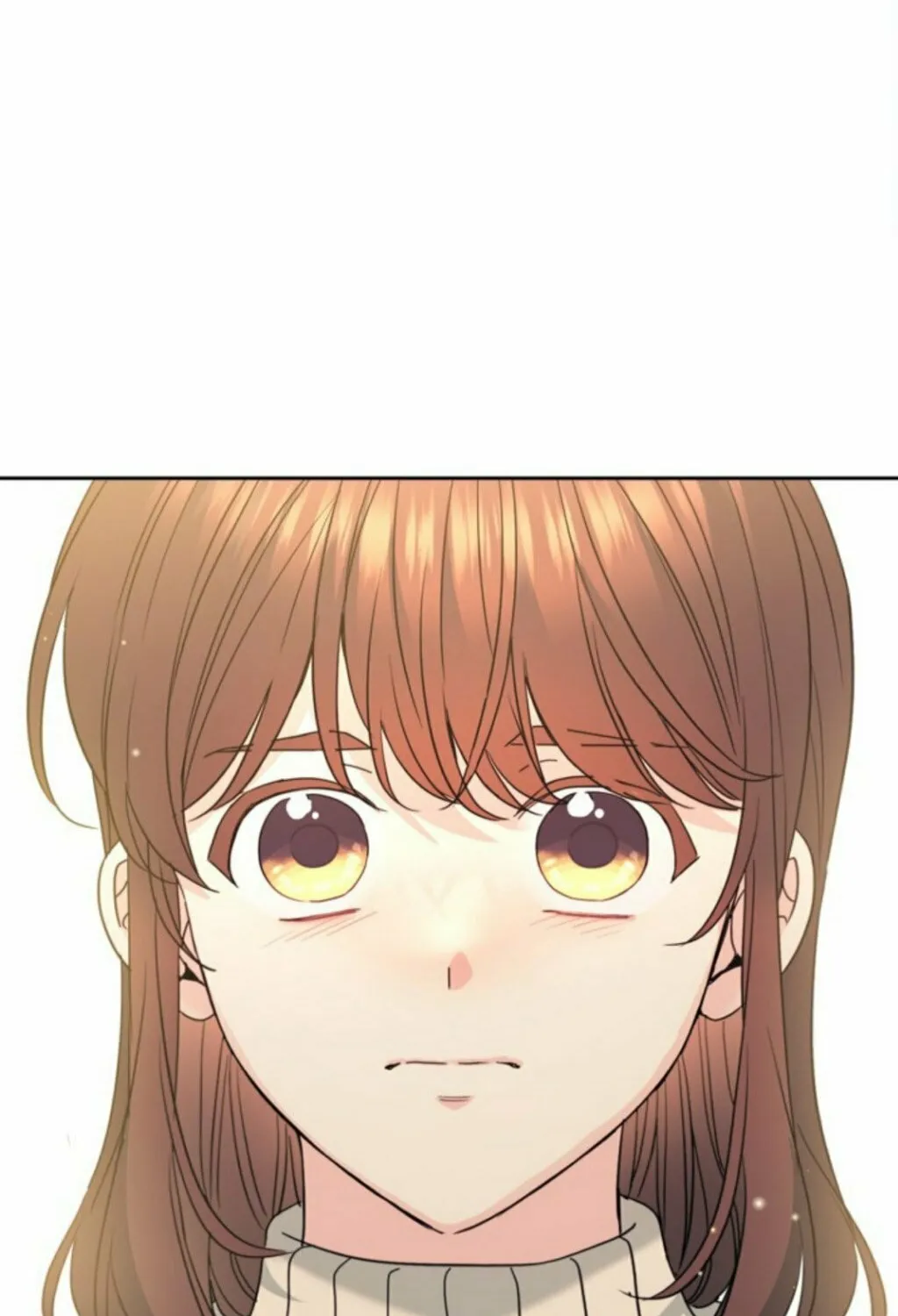 My Life as an Internet Novel Chapter 212 page 68 - 