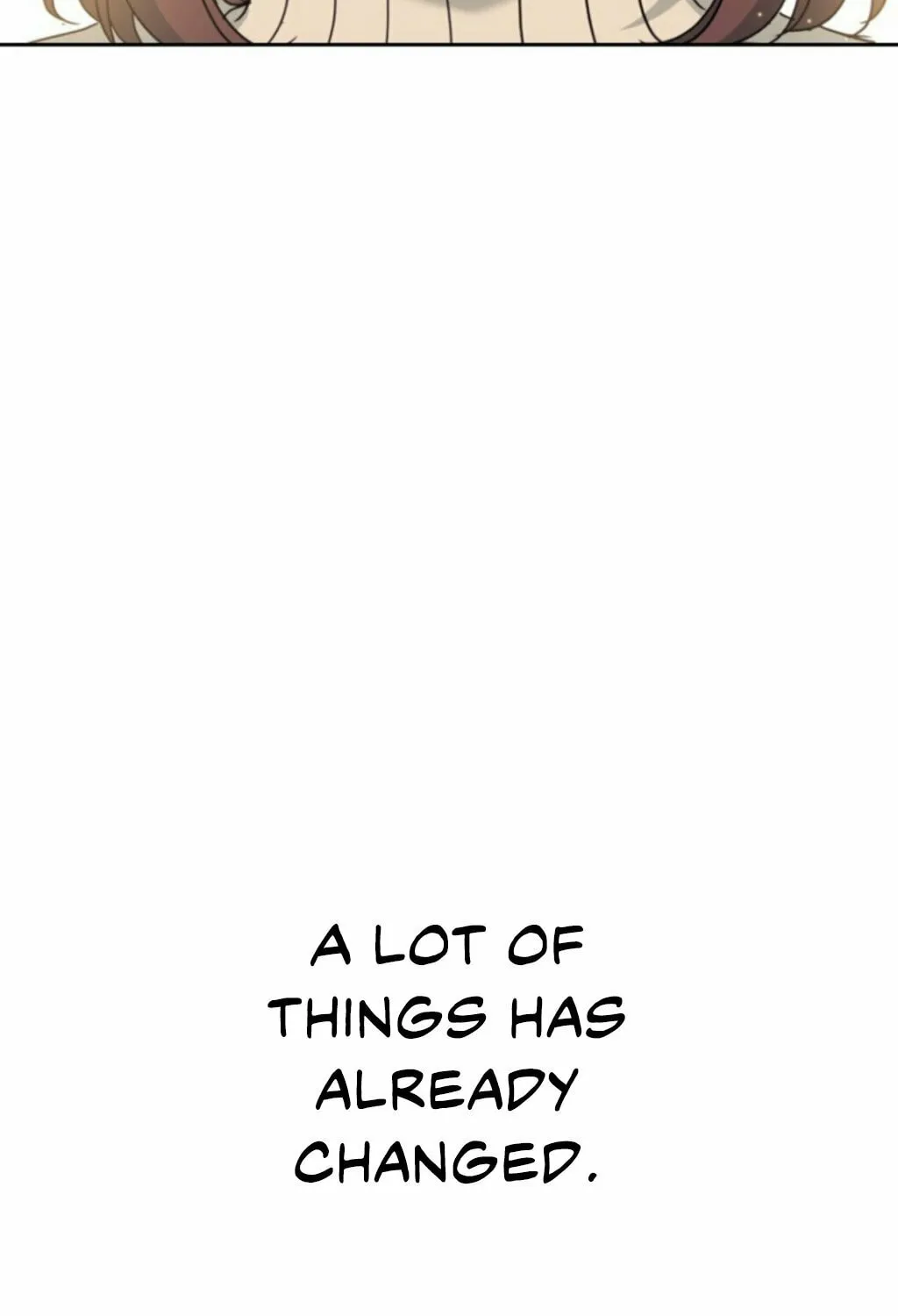 My Life as an Internet Novel Chapter 212 page 69 - 