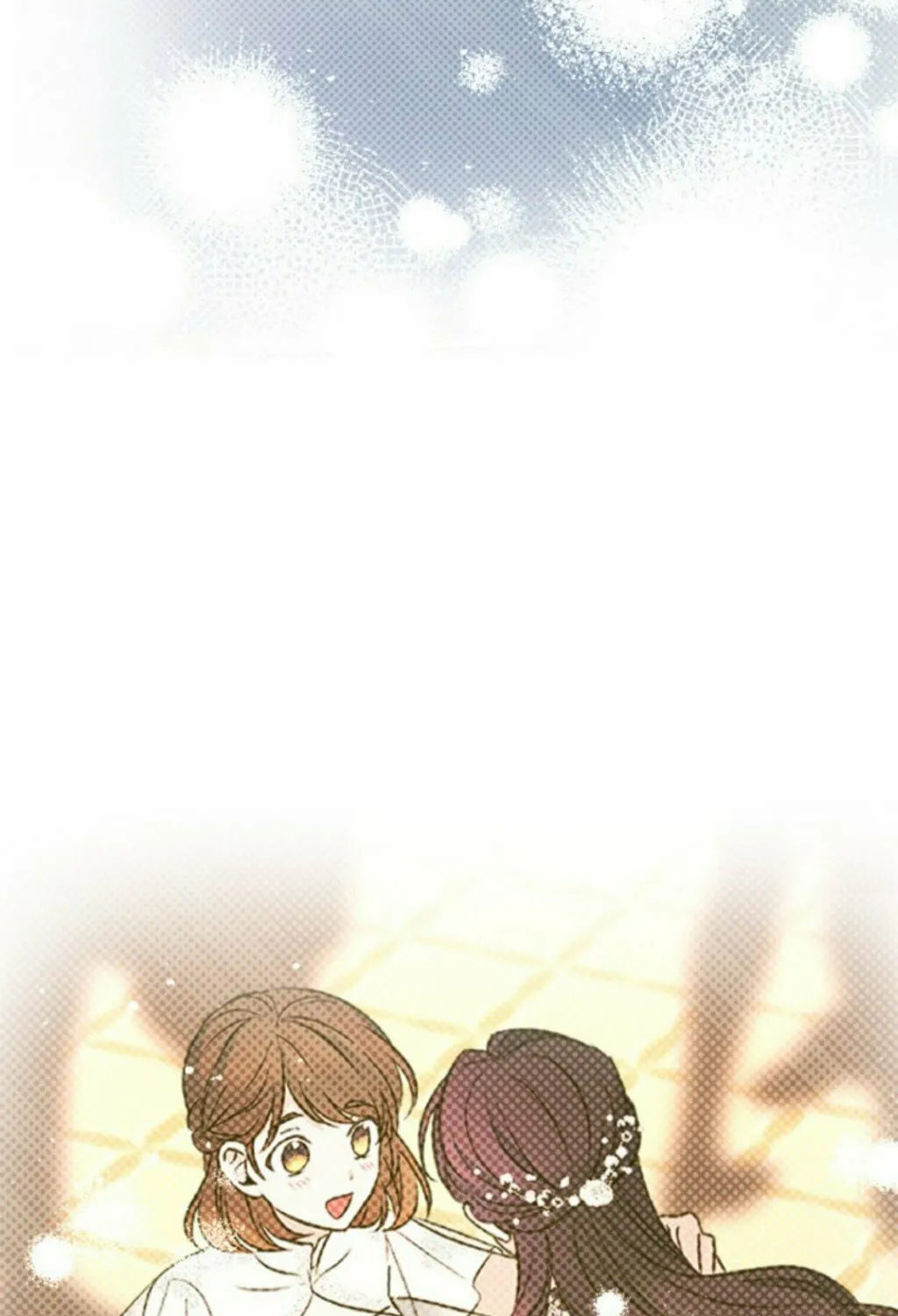 My Life as an Internet Novel Chapter 212 page 73 - 