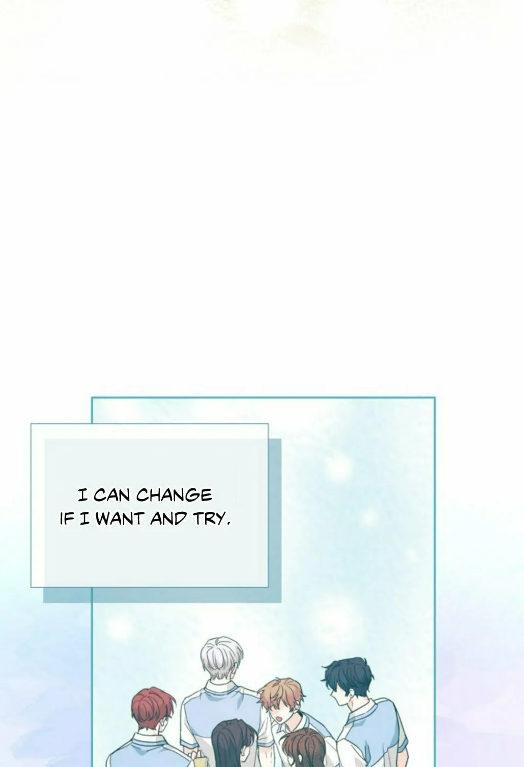 My Life as an Internet Novel Chapter 212 page 75 - 