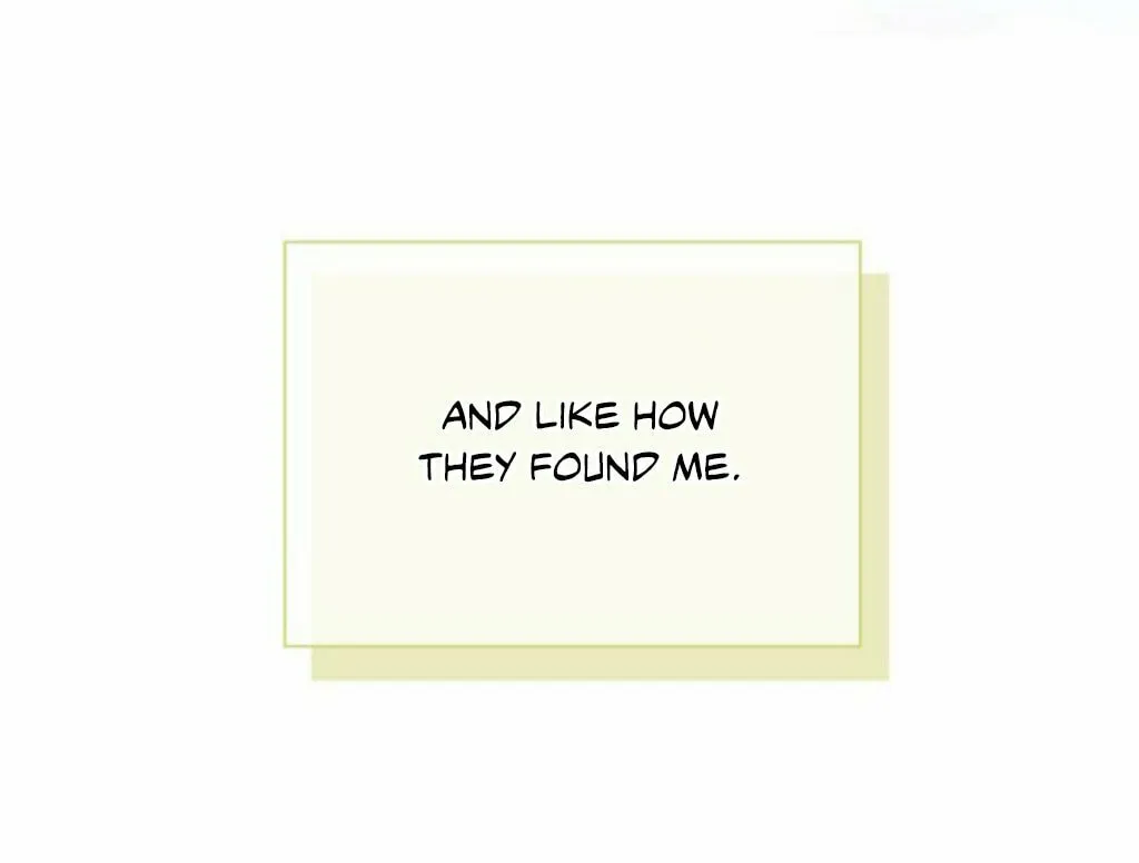 My Life as an Internet Novel Chapter 212 page 77 - 