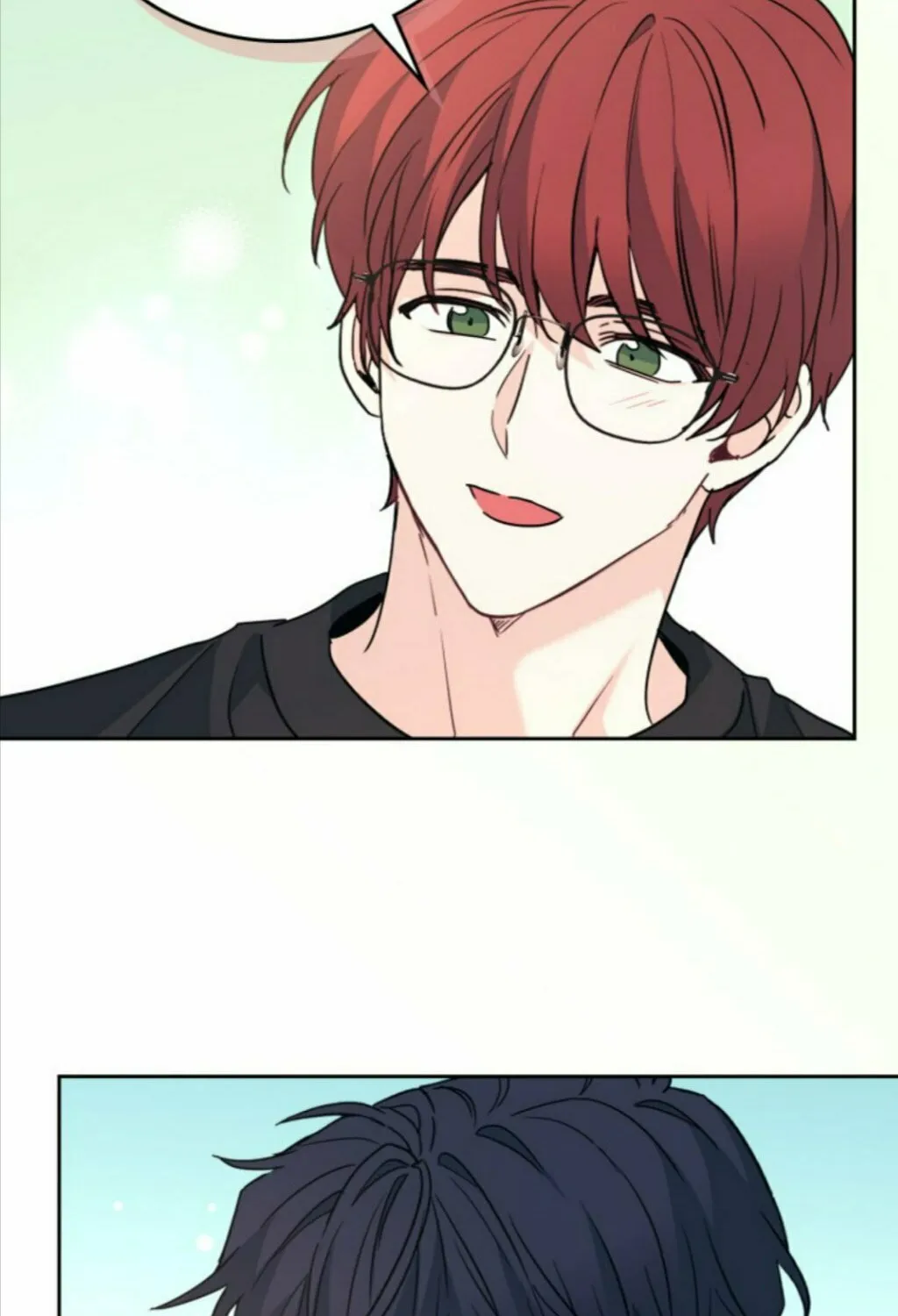 My Life as an Internet Novel Chapter 212 page 83 - 
