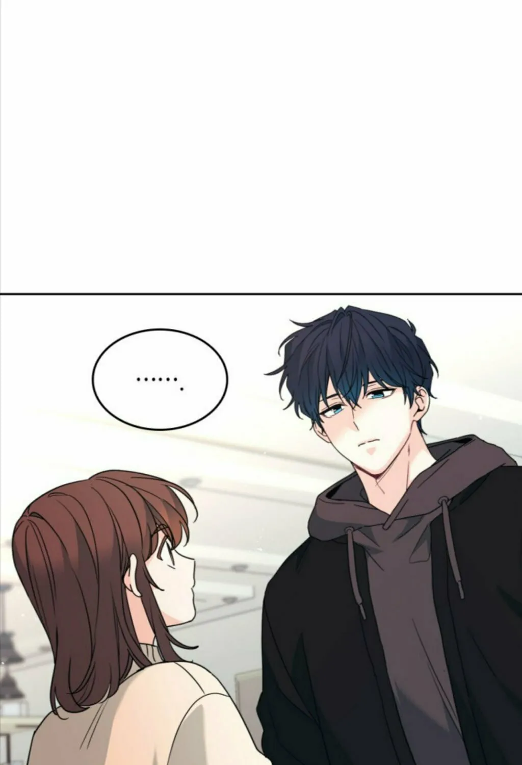 My Life as an Internet Novel Chapter 212 page 85 - 