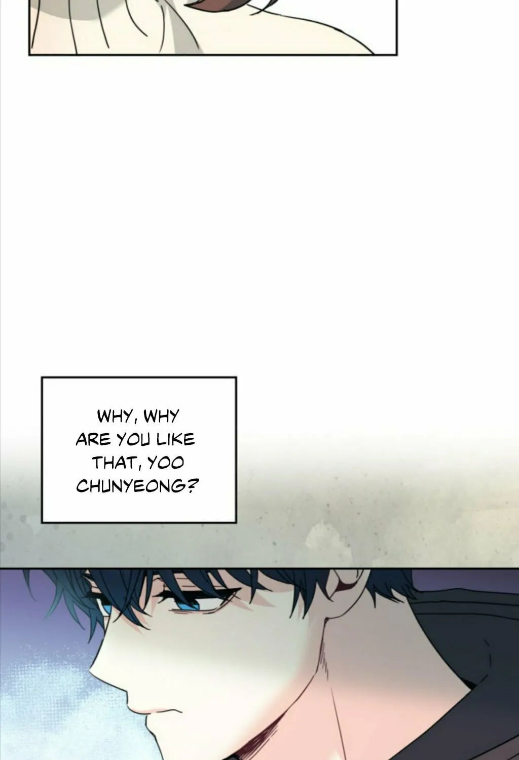 My Life as an Internet Novel Chapter 212 page 87 - 