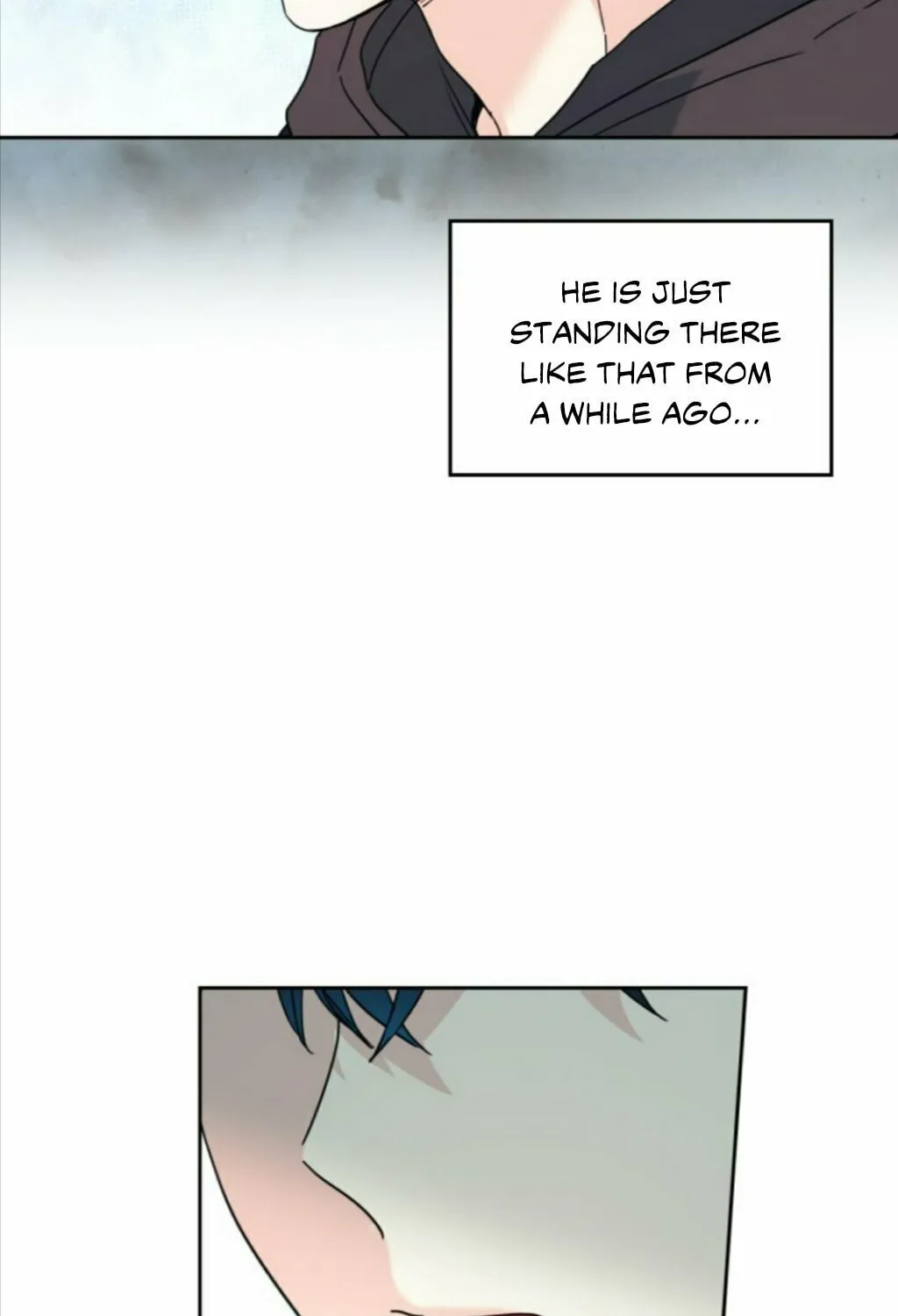 My Life as an Internet Novel Chapter 212 page 88 - 