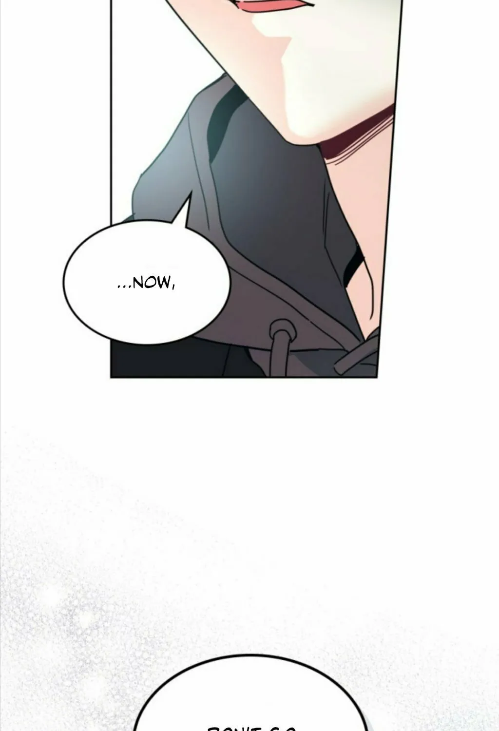 My Life as an Internet Novel Chapter 212 page 89 - 