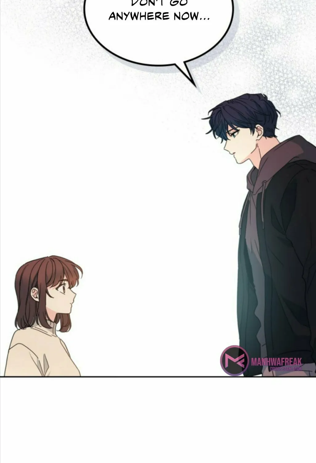 My Life as an Internet Novel Chapter 212 page 90 - 