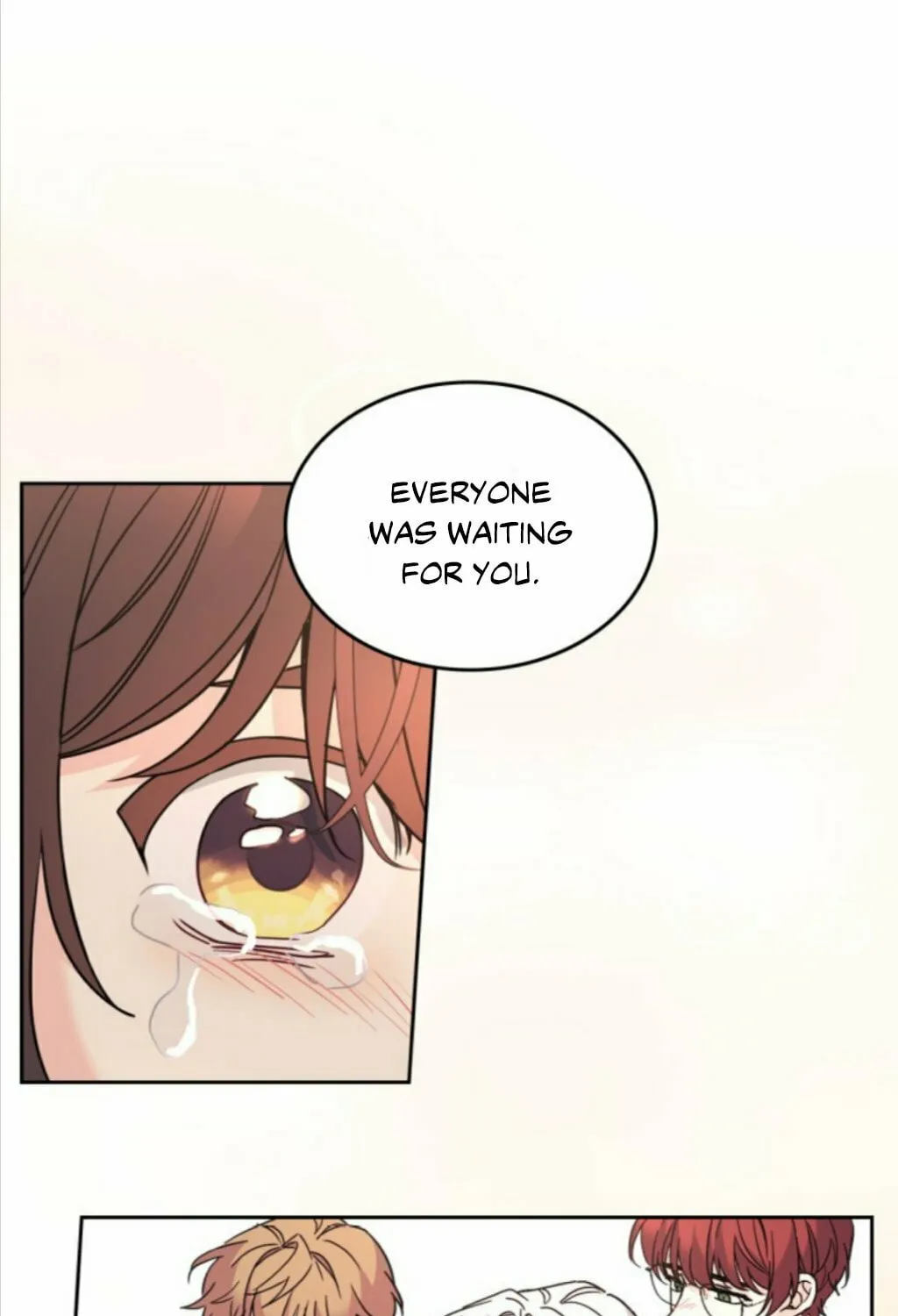 My Life as an Internet Novel Chapter 212 page 10 - 