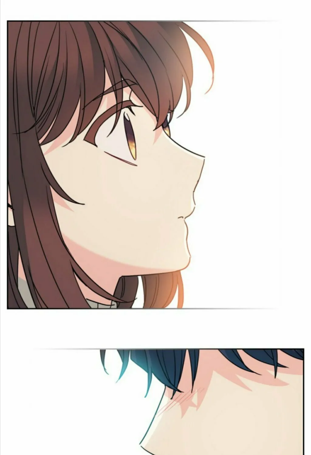 My Life as an Internet Novel Chapter 212 page 92 - 