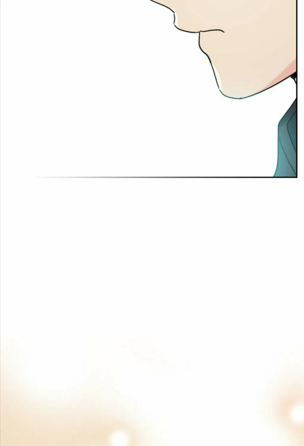 My Life as an Internet Novel Chapter 212 page 93 - 