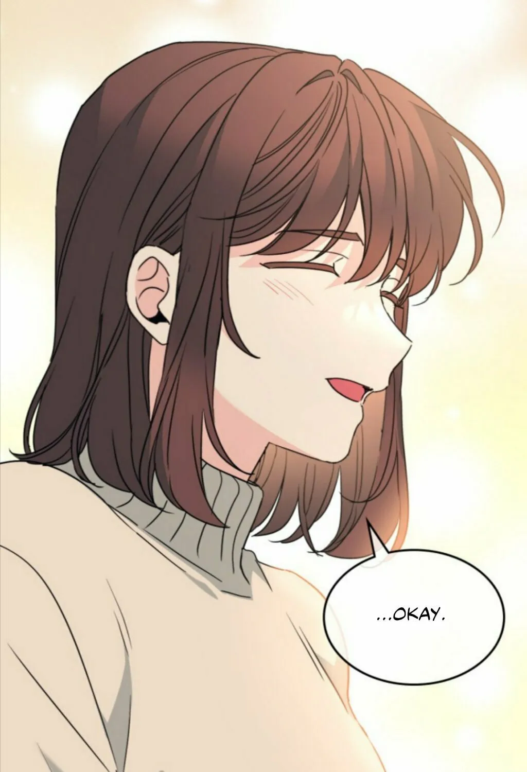 My Life as an Internet Novel Chapter 212 page 94 - 