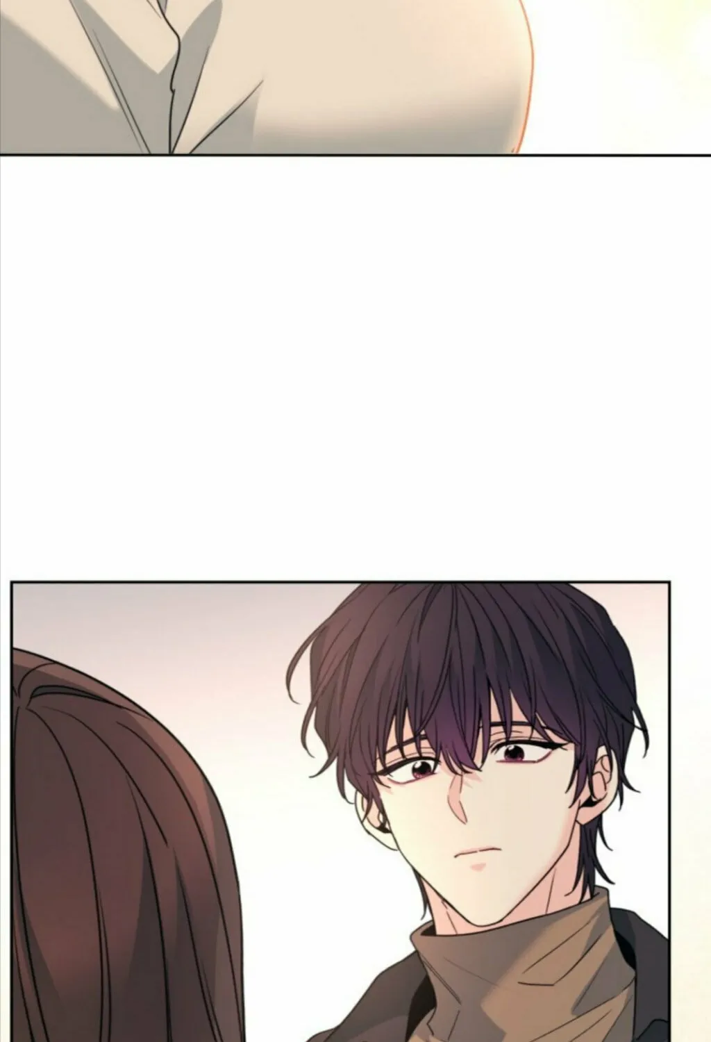 My Life as an Internet Novel Chapter 212 page 95 - 