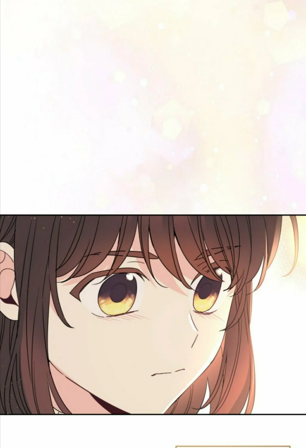 My Life as an Internet Novel Chapter 212 page 99 - 