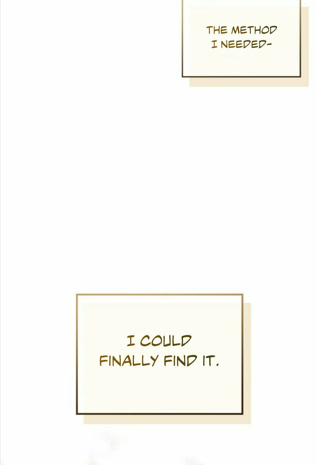 My Life as an Internet Novel Chapter 212 page 100 - 