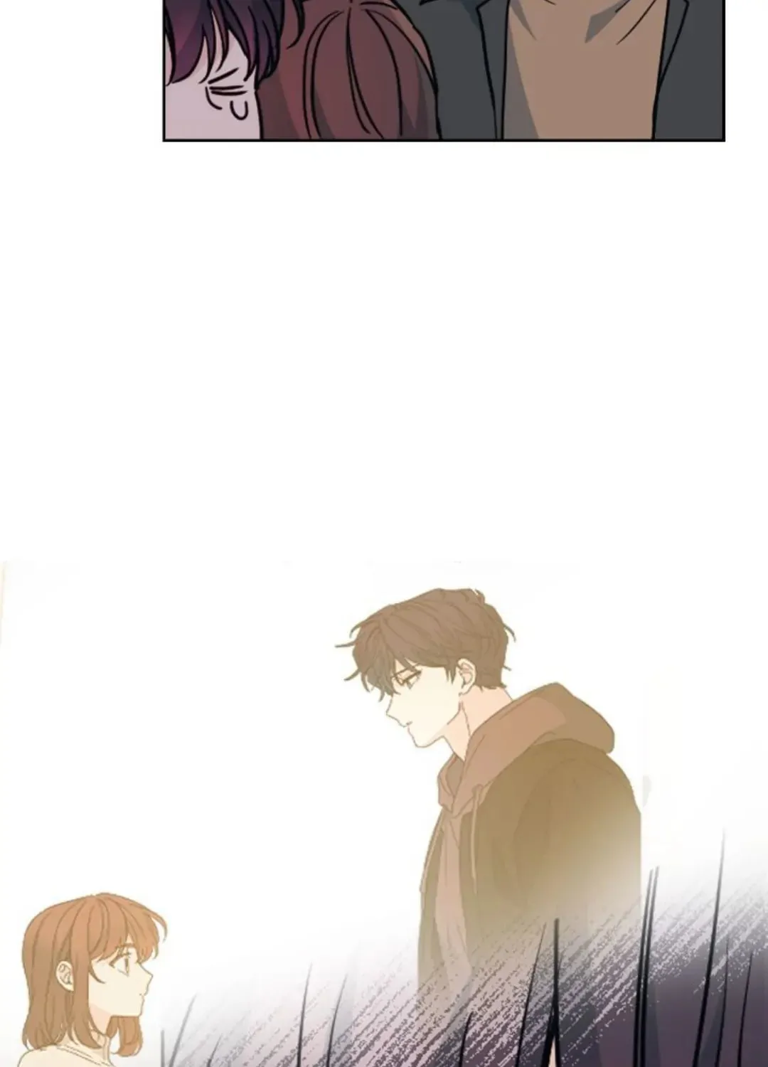 My Life as an Internet Novel Chapter 213 page 101 - 