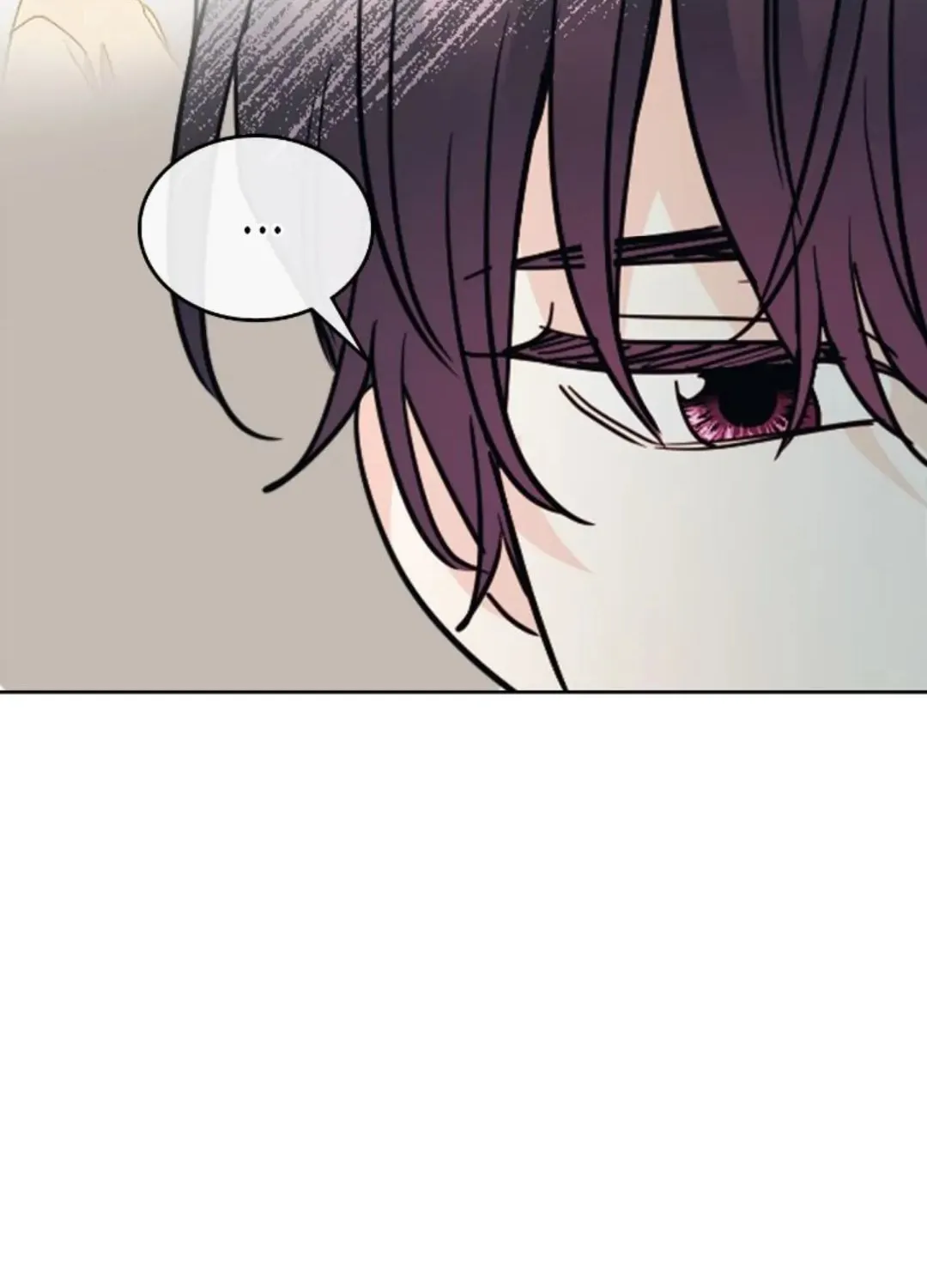 My Life as an Internet Novel Chapter 213 page 102 - 