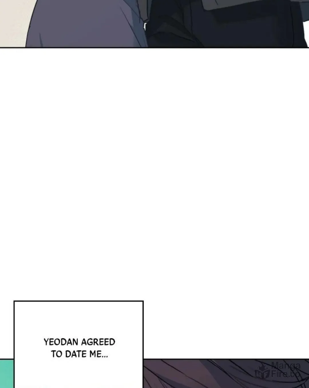 My Life as an Internet Novel Chapter 213 page 106 - 