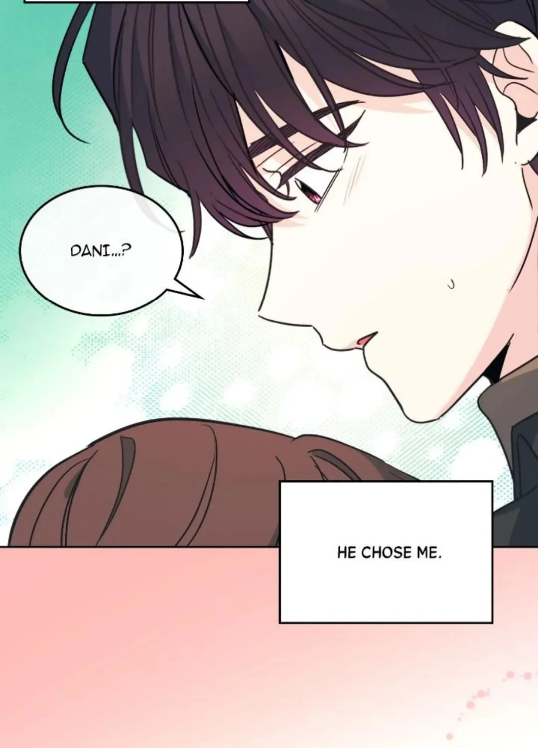 My Life as an Internet Novel Chapter 213 page 107 - 