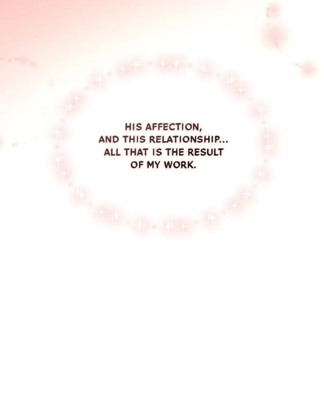 My Life as an Internet Novel Chapter 213 page 108 - 