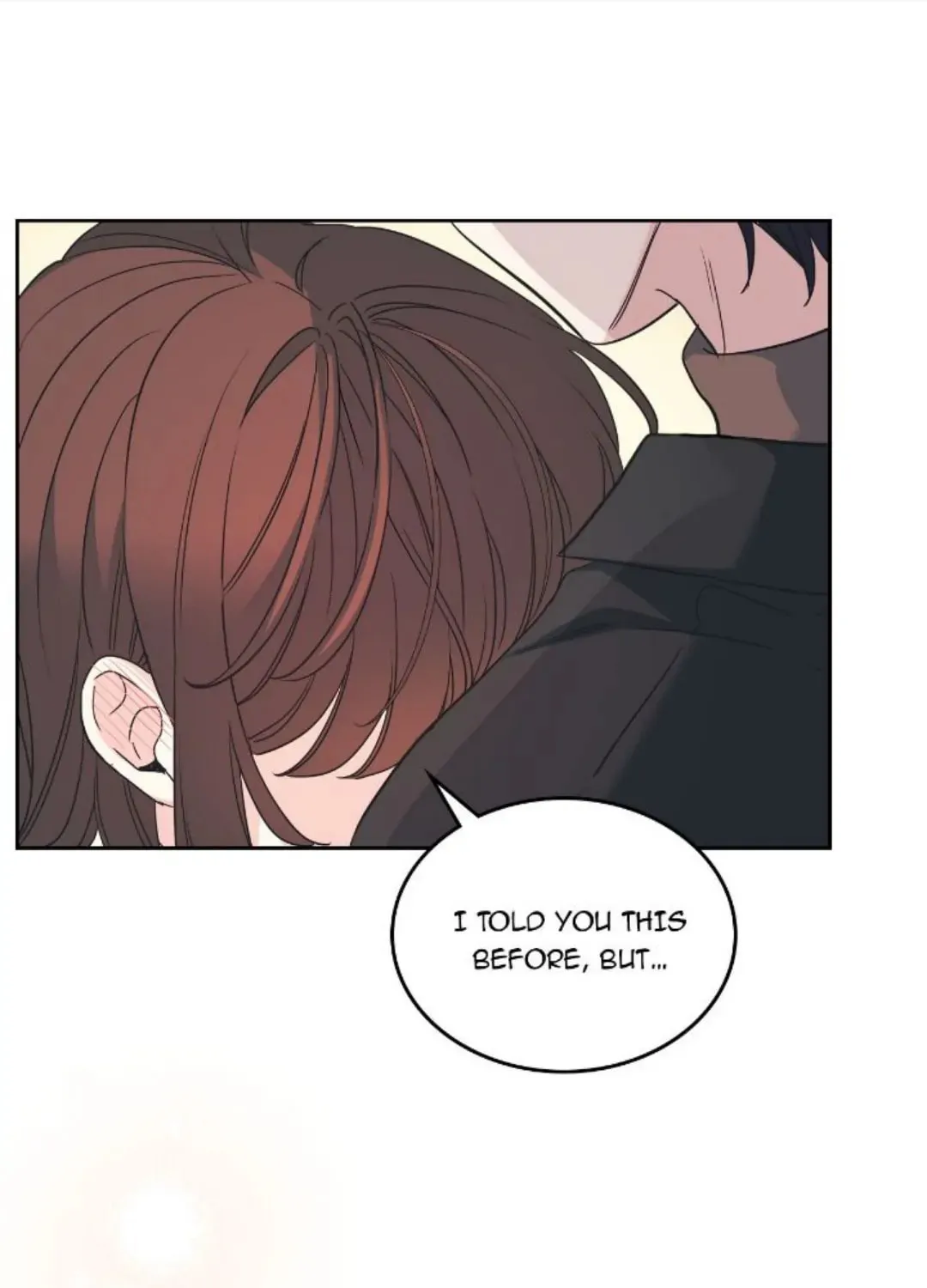 My Life as an Internet Novel Chapter 213 page 109 - 