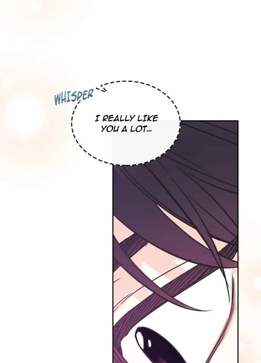 My Life as an Internet Novel Chapter 213 page 110 - 