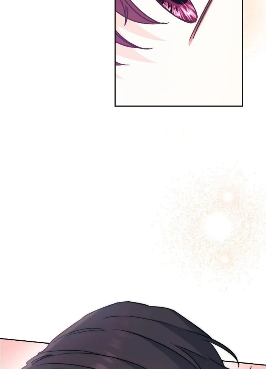 My Life as an Internet Novel Chapter 213 page 111 - 
