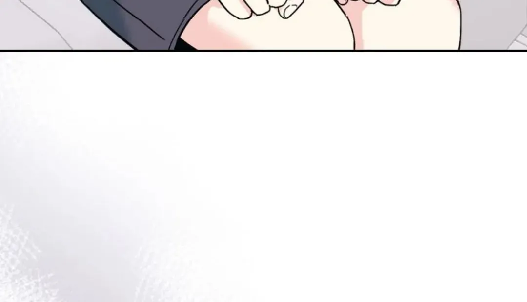 My Life as an Internet Novel Chapter 213 page 18 - 
