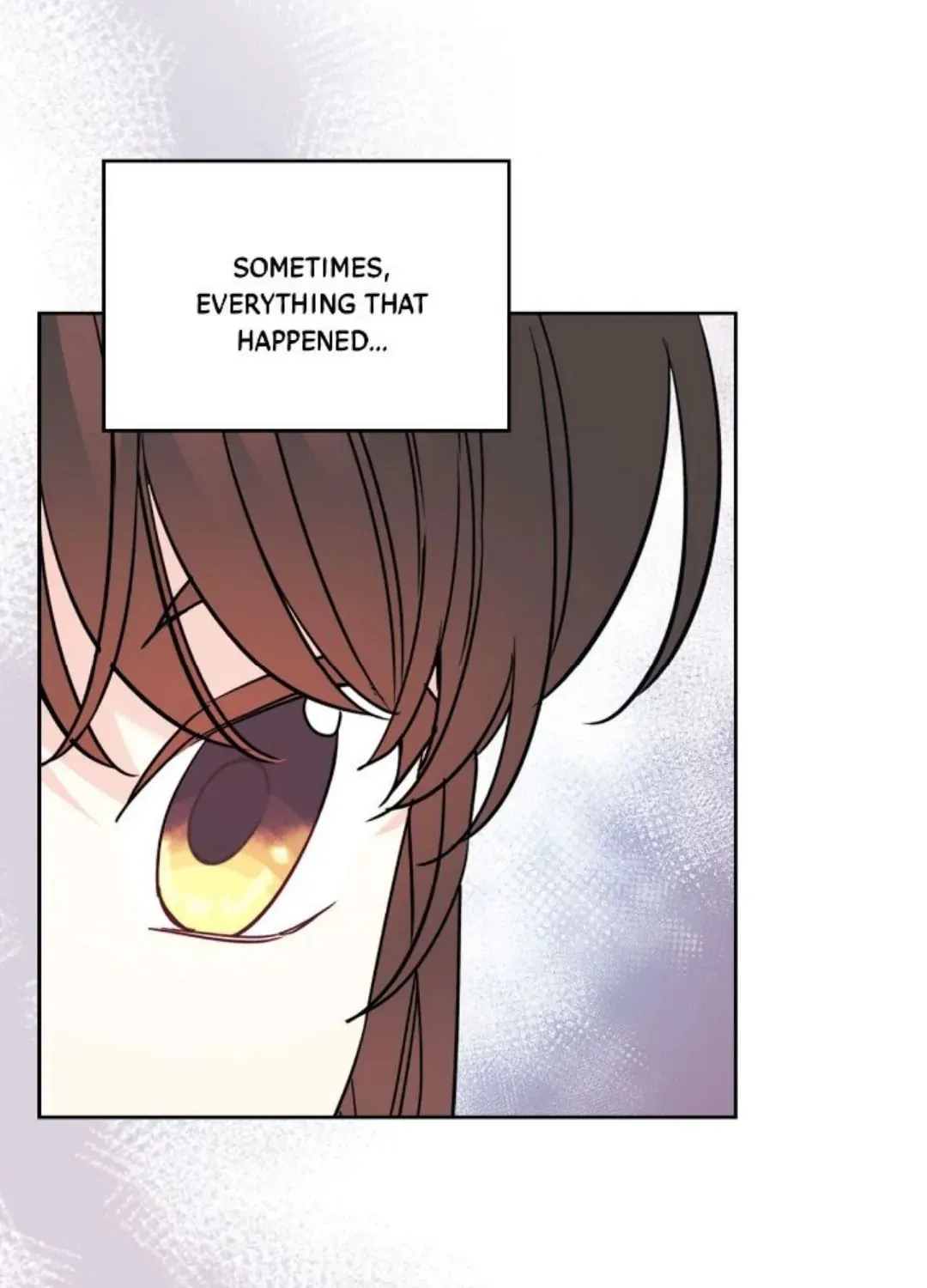 My Life as an Internet Novel Chapter 213 page 19 - 