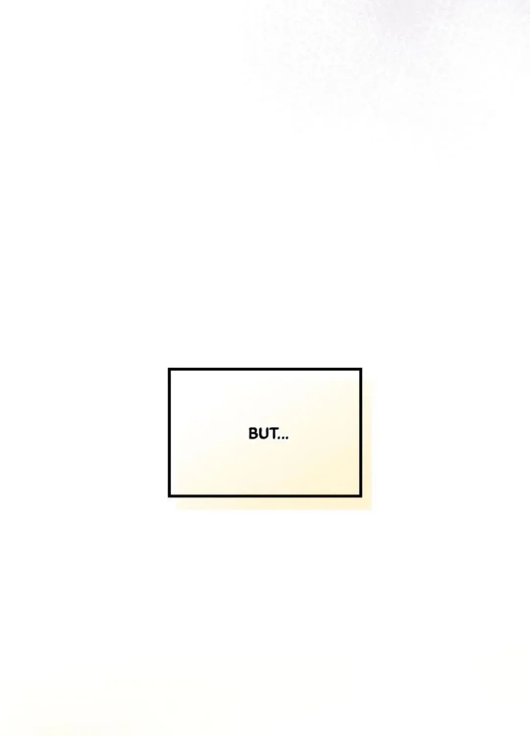 My Life as an Internet Novel Chapter 213 page 21 - 