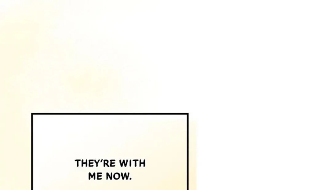 My Life as an Internet Novel Chapter 213 page 22 - 