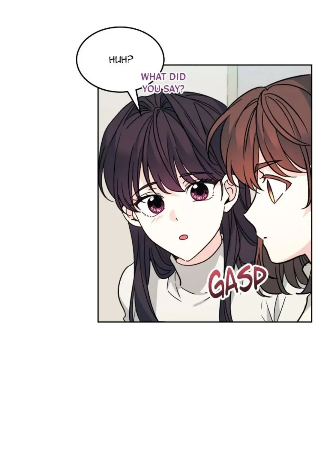 My Life as an Internet Novel Chapter 213 page 28 - 