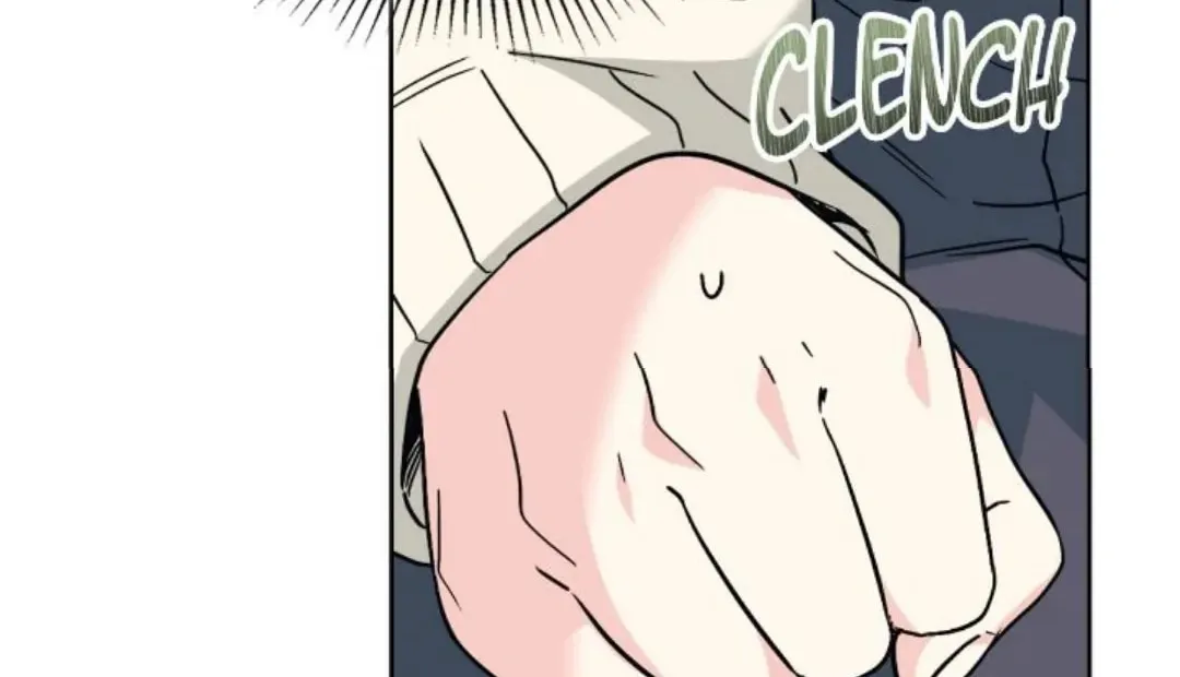 My Life as an Internet Novel Chapter 213 page 34 - 