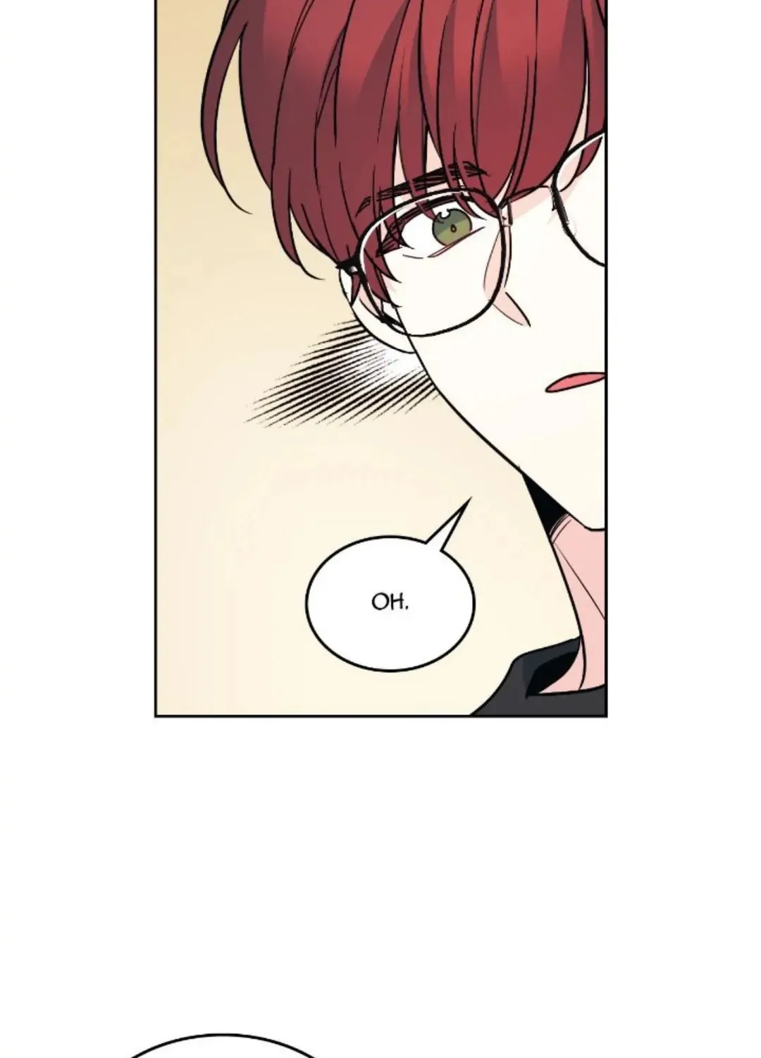My Life as an Internet Novel Chapter 213 page 37 - 