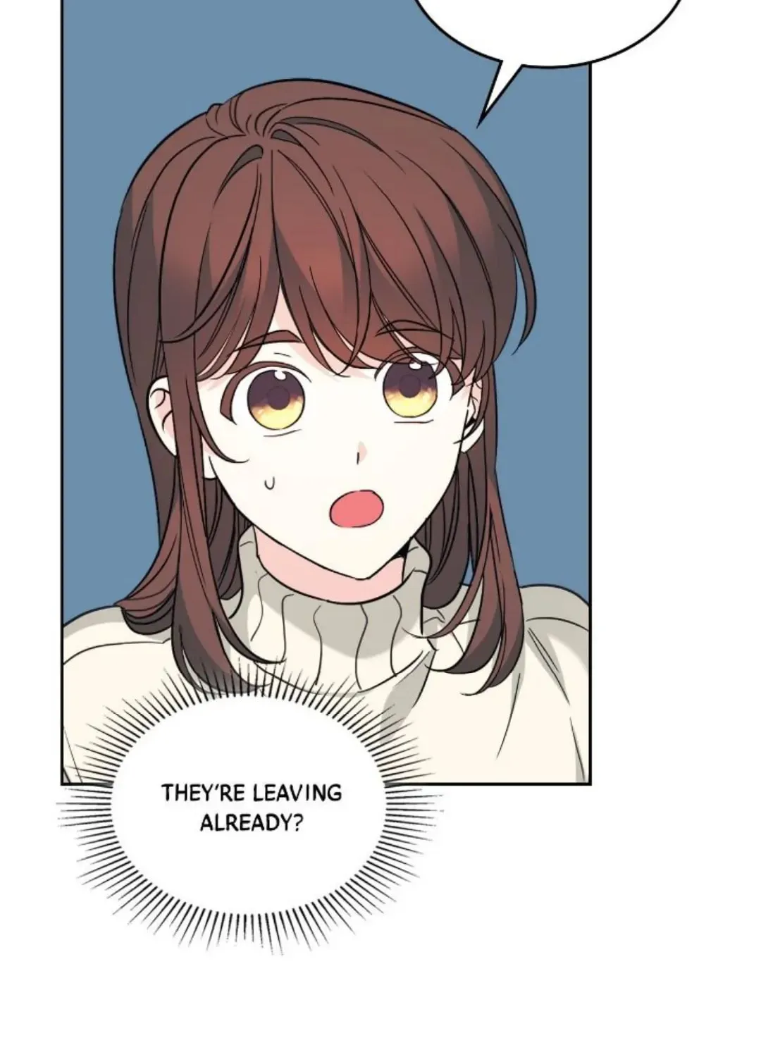 My Life as an Internet Novel Chapter 213 page 40 - 