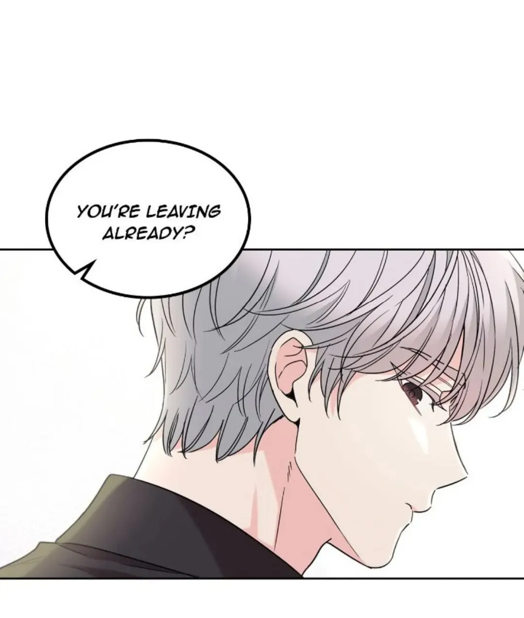 My Life as an Internet Novel Chapter 213 page 44 - 