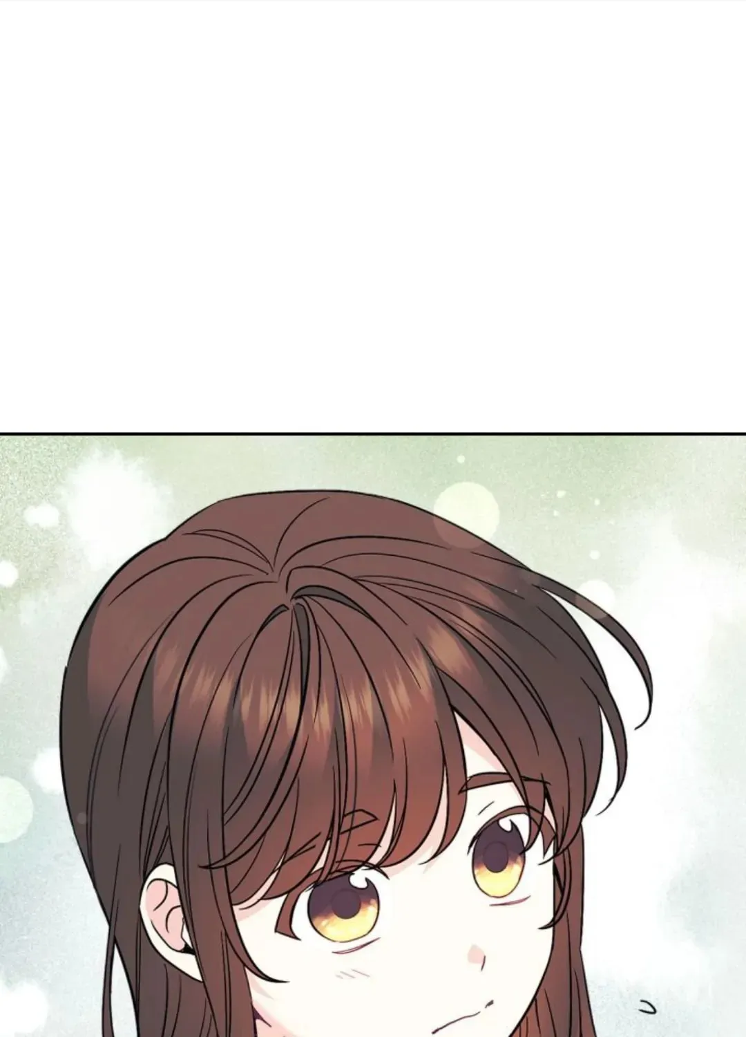 My Life as an Internet Novel Chapter 213 page 45 - 